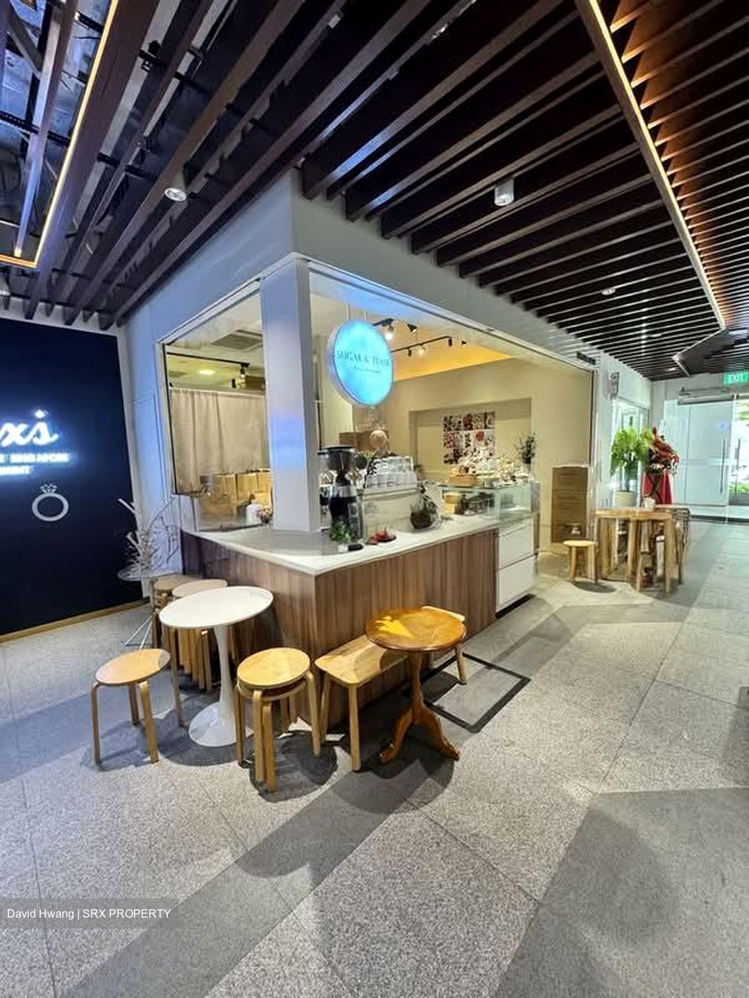 Onze @ Tanjong Pagar (D2), Retail #576557041
